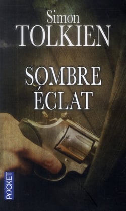 Sombre Eclat