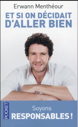 Et si on décidait d'aller bien