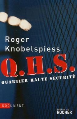 Q.H.S