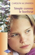 Simple comme le bonheur