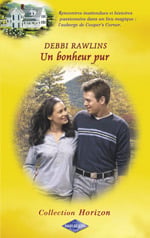 Un bonheur pur