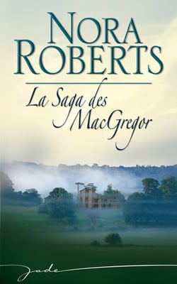 La saga des macgregor