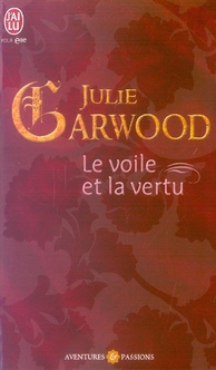 Le voile et la vertu