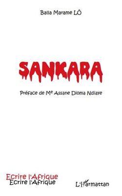 Sankara
