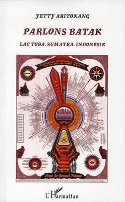 Parlons Batak