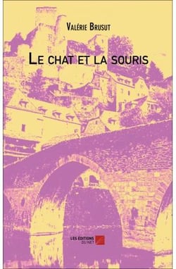Le chat et la souris