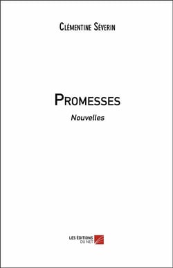 Promesses