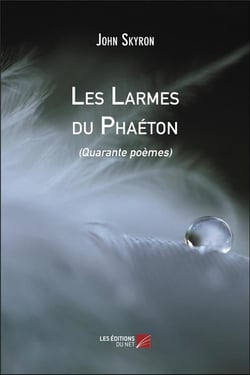 Les larmes du phaéton
