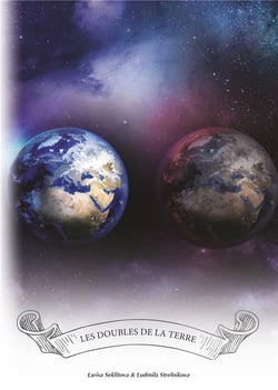 Les doubles de la terre