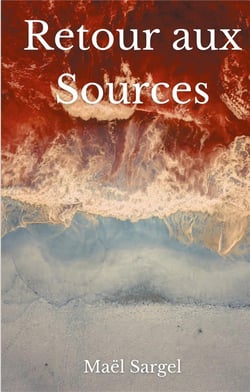 Retour Aux Sources