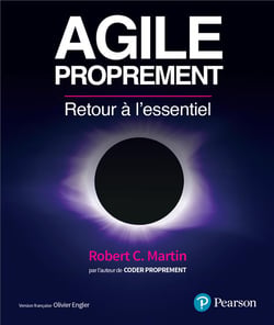 Méthode Agile : retour à l'essentiel