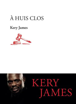 À huis clos