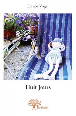 Huit jours