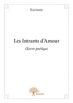 Les intrants d'amour