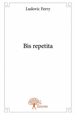 Bis repetita