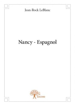 Nancy
