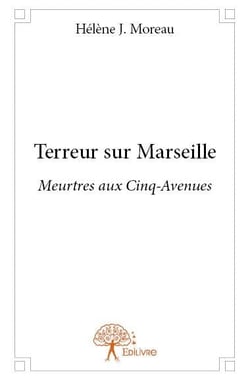 Terreur sur marseille