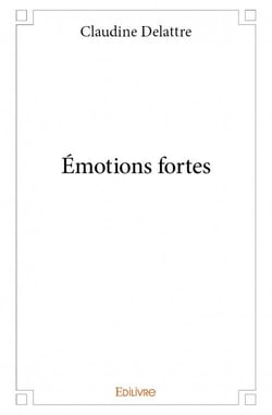 Émotions fortes