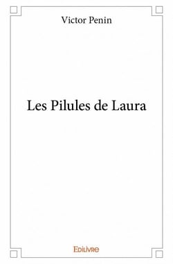 Les Pilules de Laura