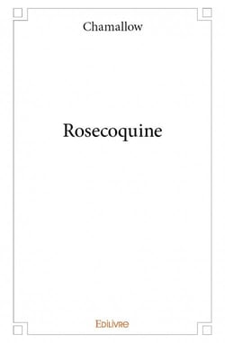 Rosecoquine