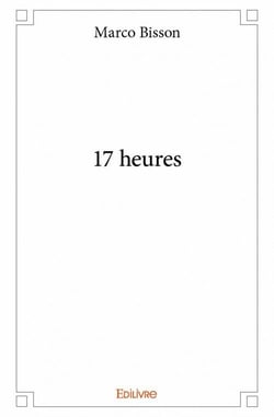17 heures