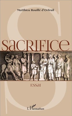 Sacrifice - essai