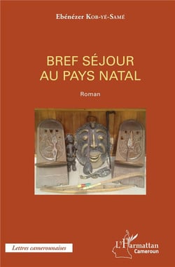 Bref séjour au village natal