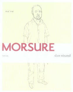 Morsure