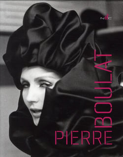 Coffret pierre et alexandra boulat