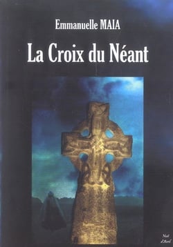 La croix du neant
