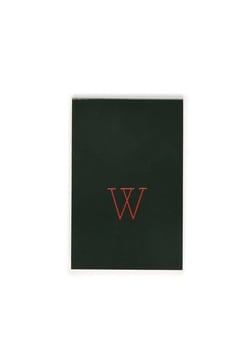 Flipbook Wissenbourg