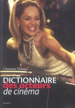 Dictionnaire des acteurs de cinéma