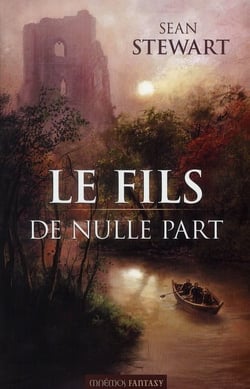 Le fils de nulle part