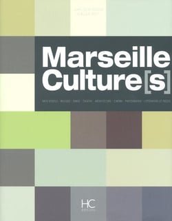 Marseille culture(s)