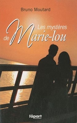 Les mystères de marie-lou