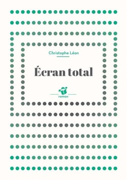 Écran total