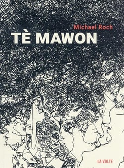Tè Mawon