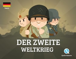 Der Zweite Weltkrieg