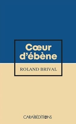 Coeur d'ébène