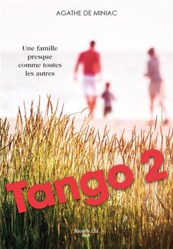 Tango 2