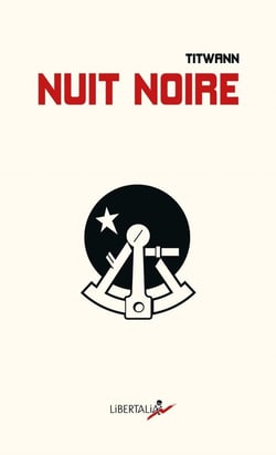 Nuit noire