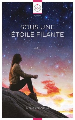 Sous une étoile filante