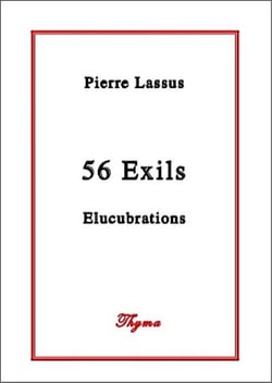 56 exils