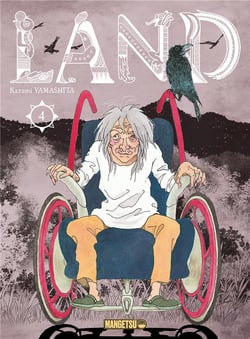 Land T04