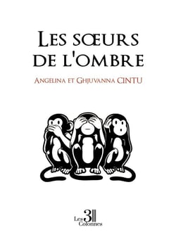 LES S URS DE L OMBRE