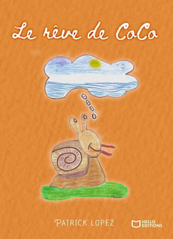 Le rêve de Coco