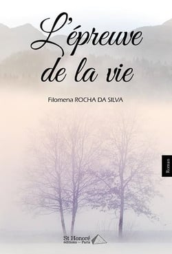 L epreuve de la vie