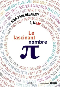 Le fascinant nombre pi
