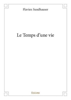 Le temps d une vie
