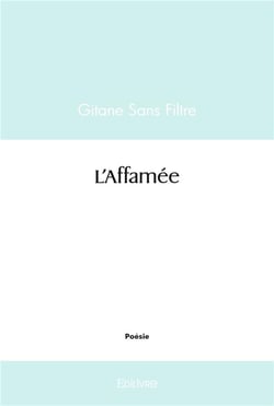 L'Affamée